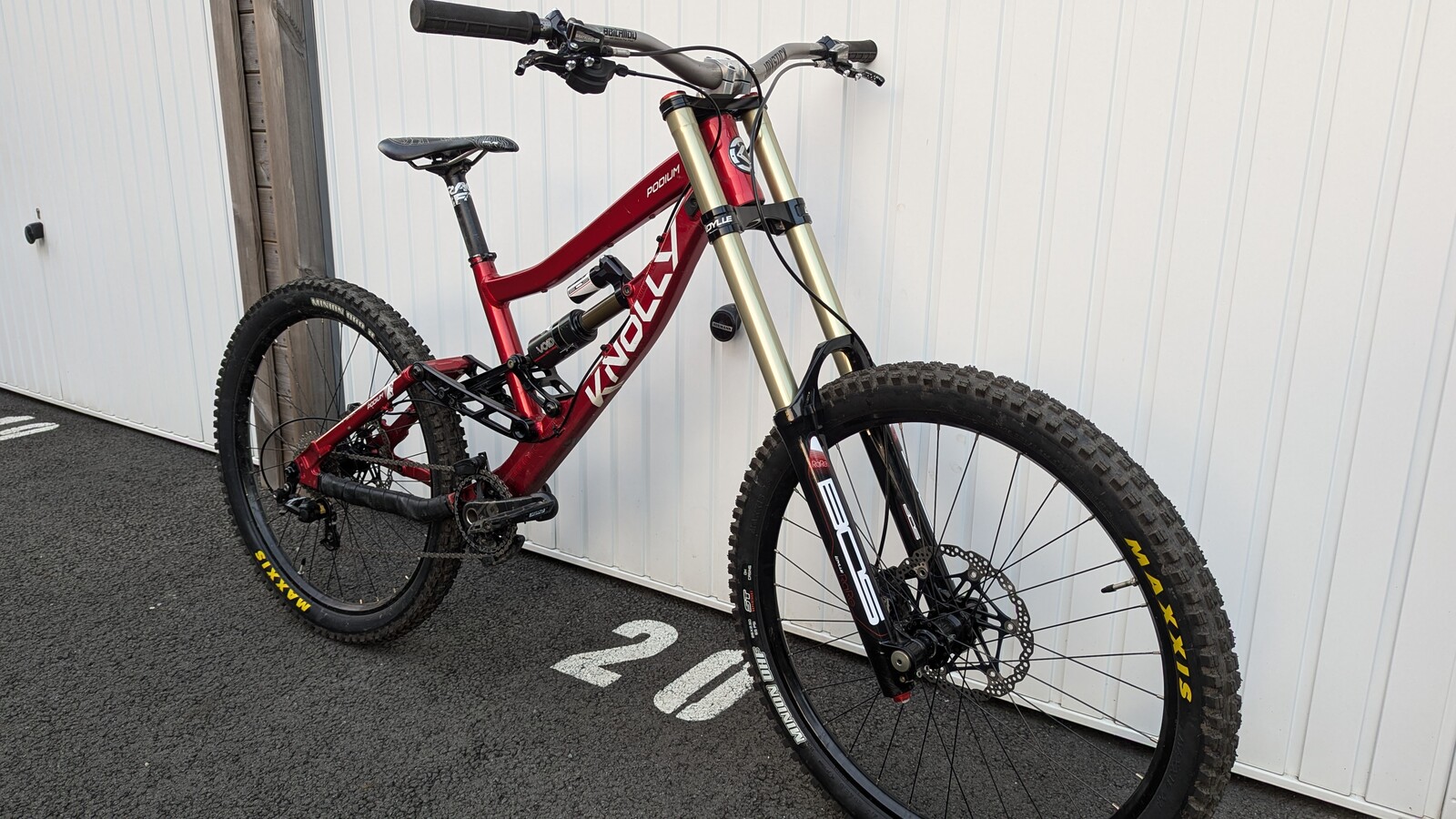 PXL 20241031 160828597.MP