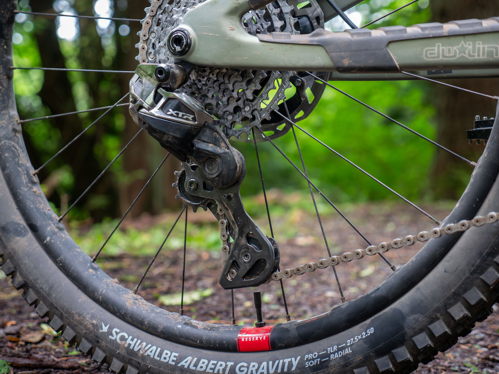 P1200064-Enhanced-NR.jpg?VersionId=IewJaDZSyySNG6OrP8a8mRh