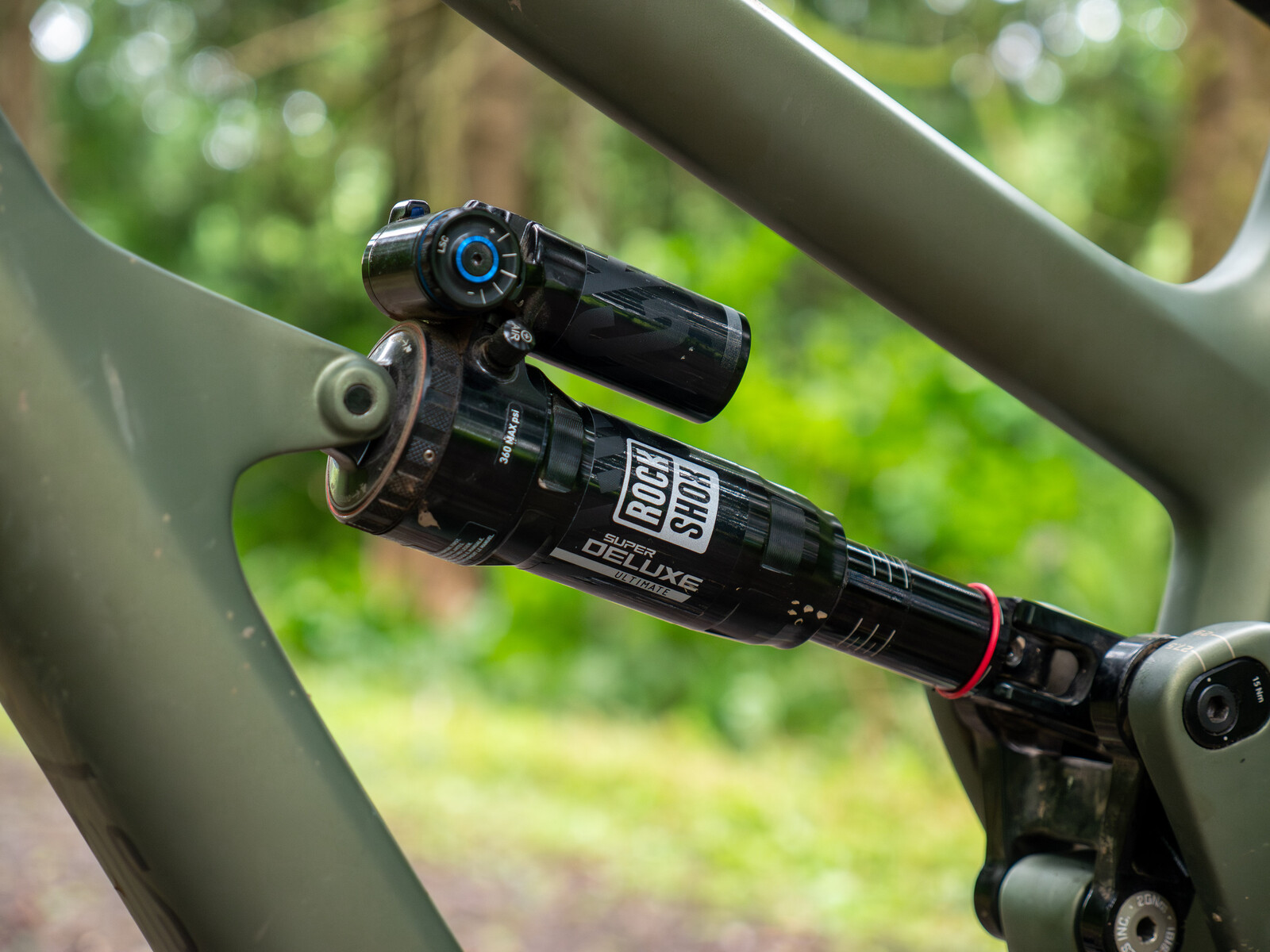 P1200134-Enhanced-NR