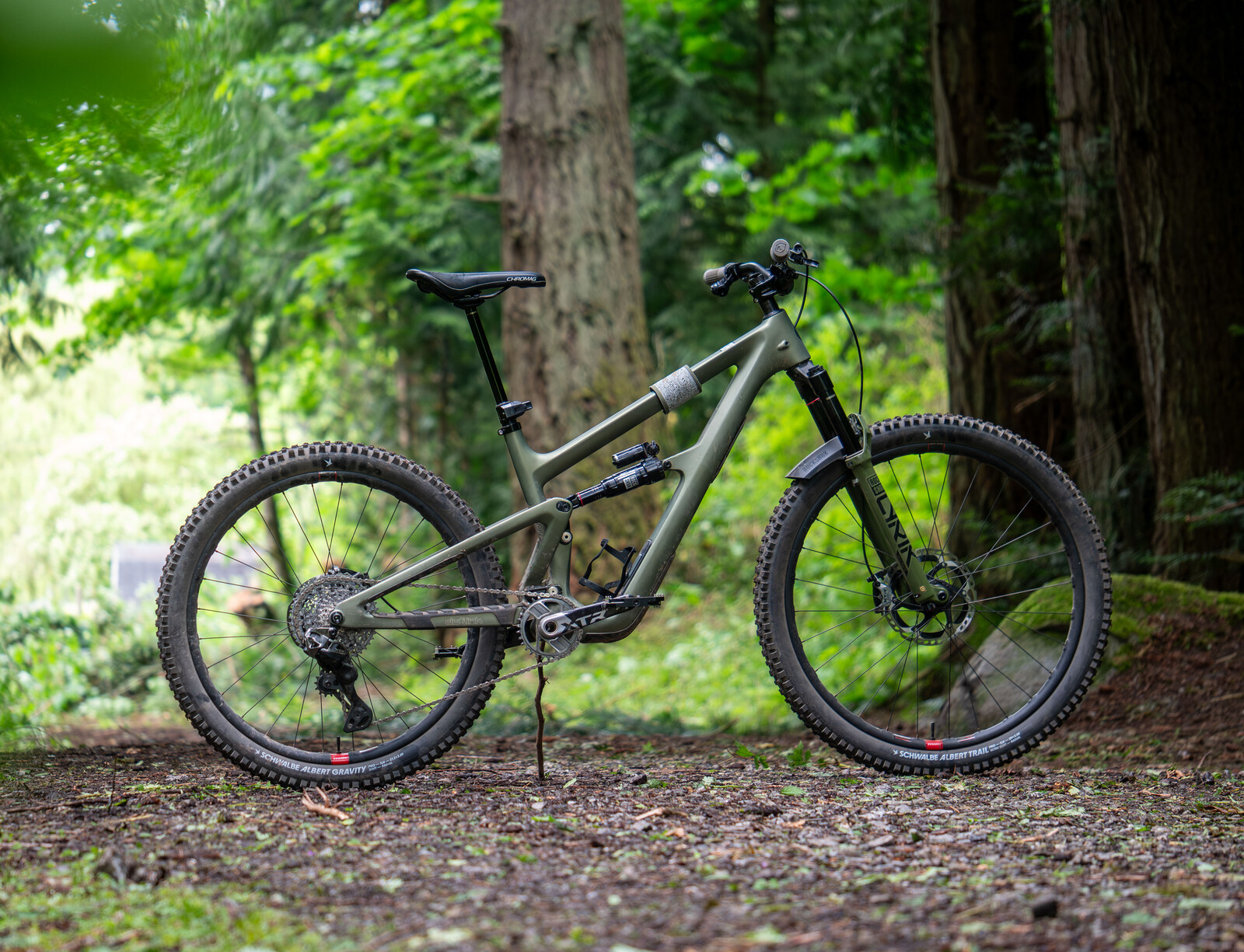 P1200174-Enhanced-NR