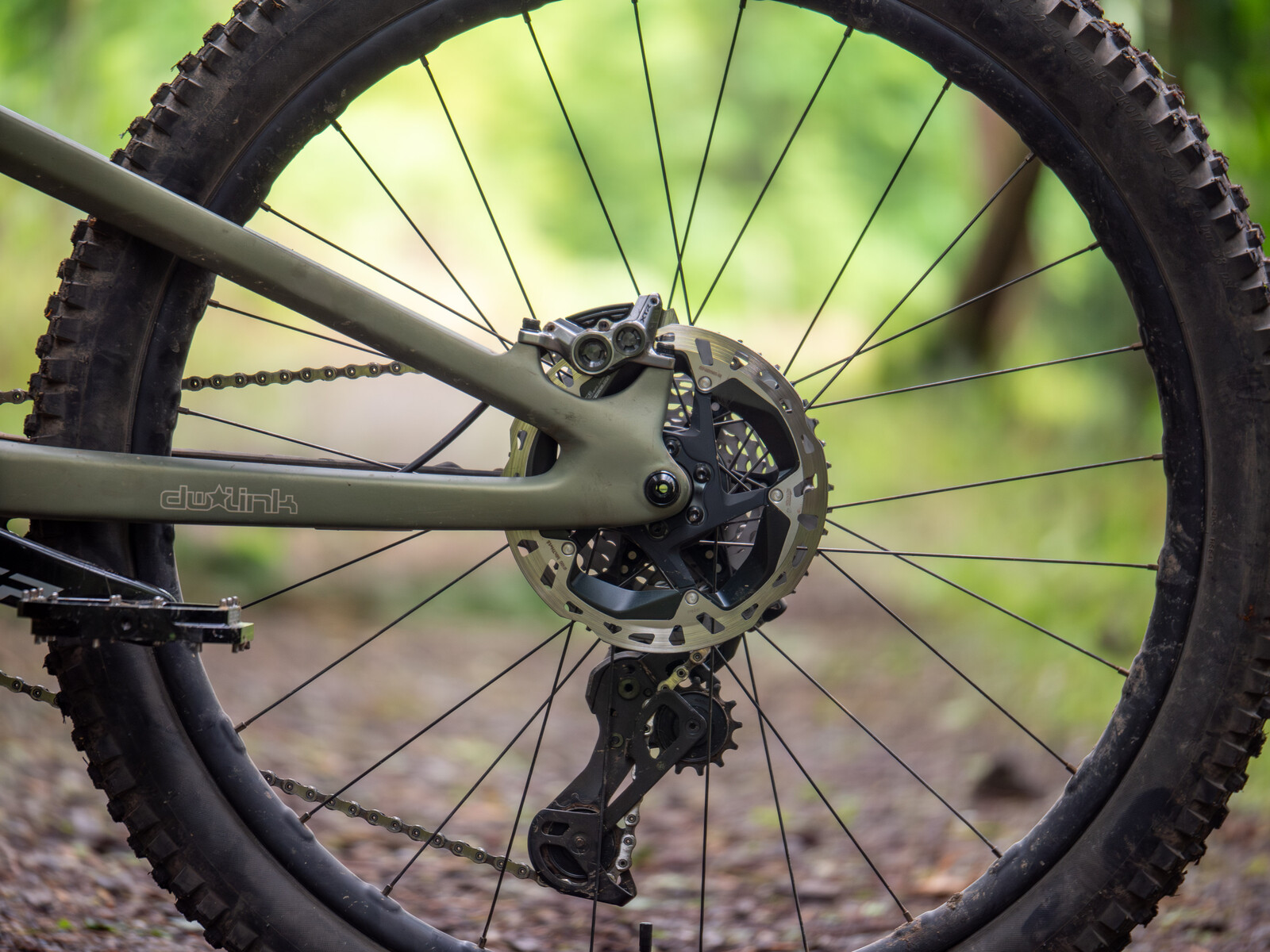 P1200205-Enhanced-NR.jpg?VersionId=IbJptVSn6u4bYk9