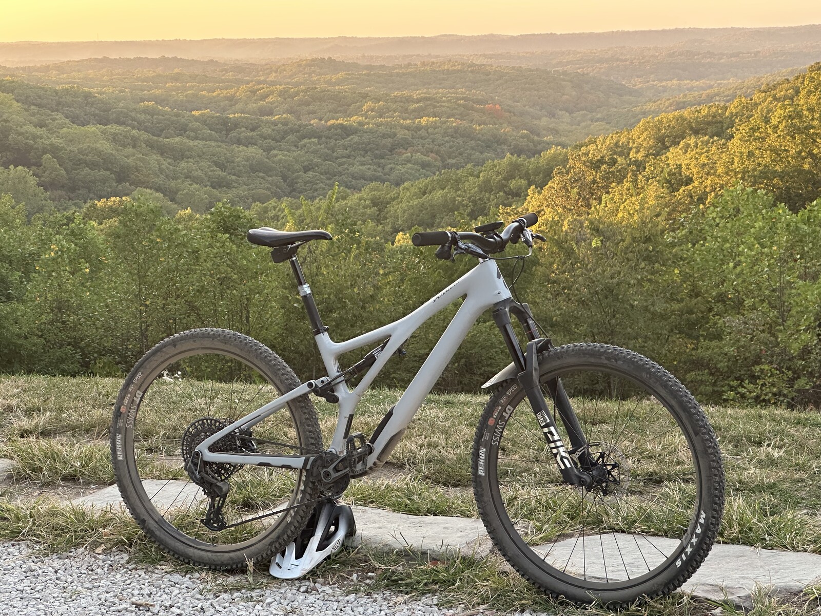 ゼクロムex BWR kuwahara K-ZERO⚡️ . . . 今回初めて復刻されるK-ZEROの原型が