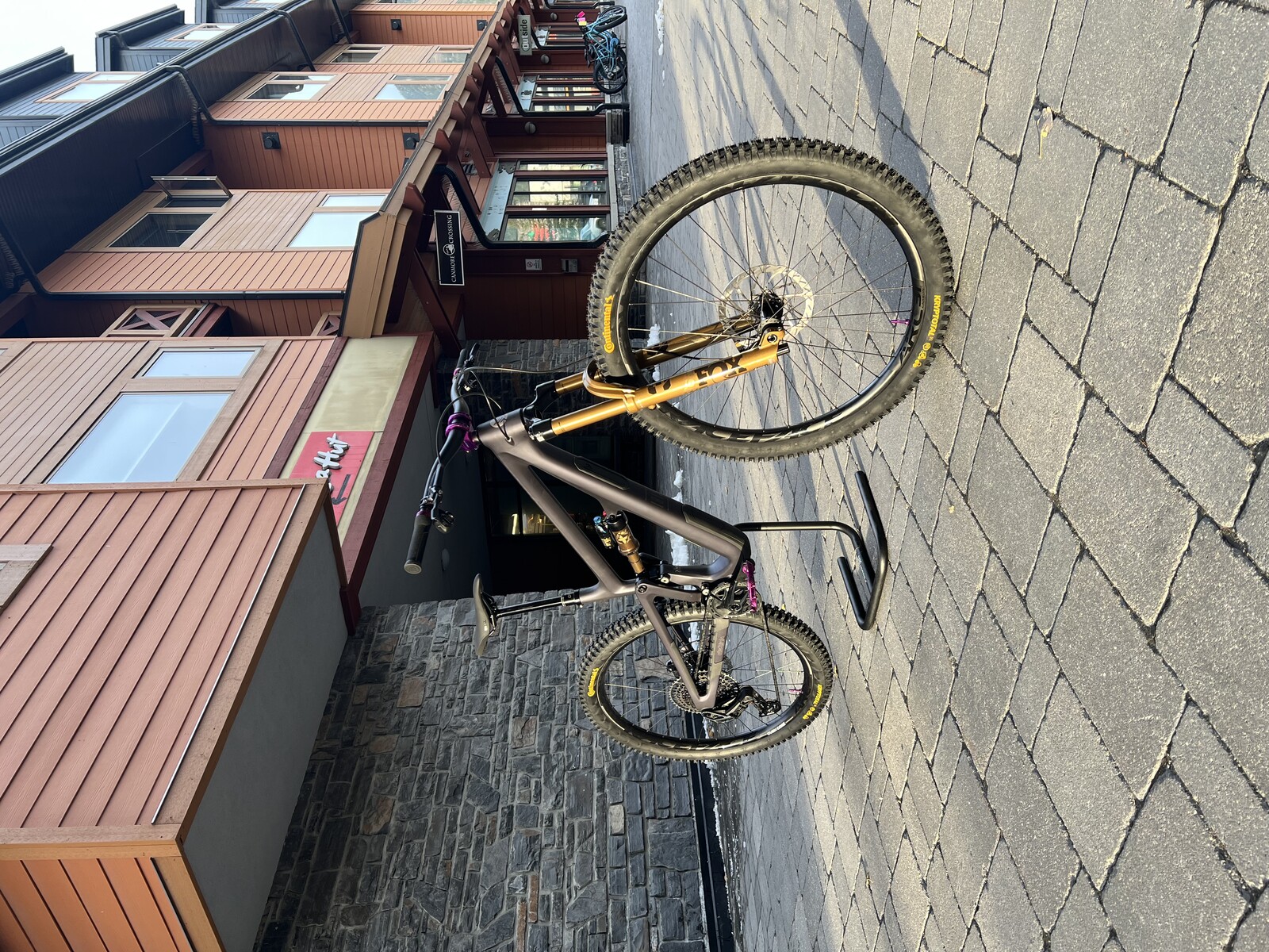 IMG 1820.jpeg?VersionId=iOSUFij13wU