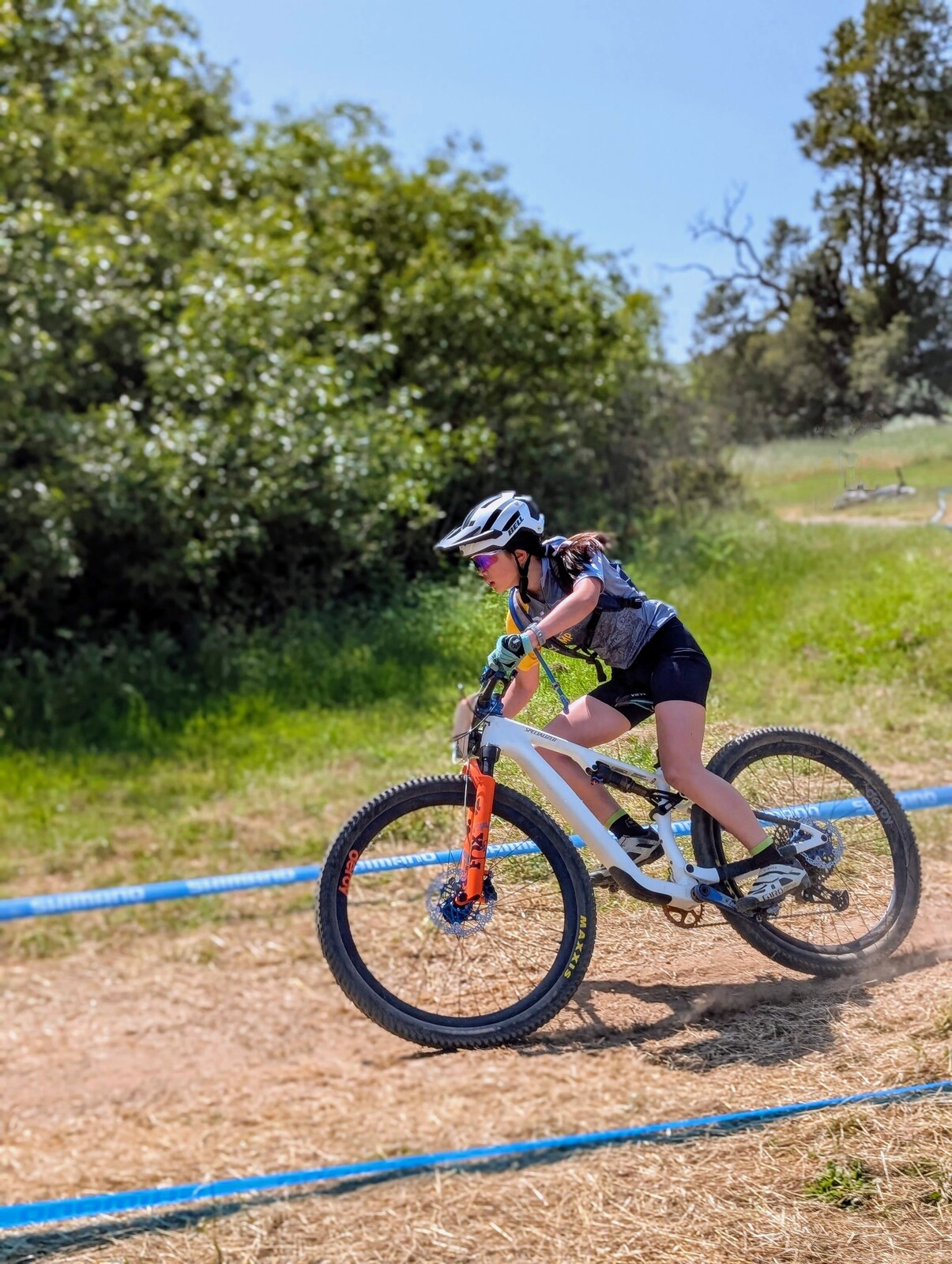 PXL 20250503 220751202.PORTRAIT~2.JPEG?VersionId=MZFn0hU6