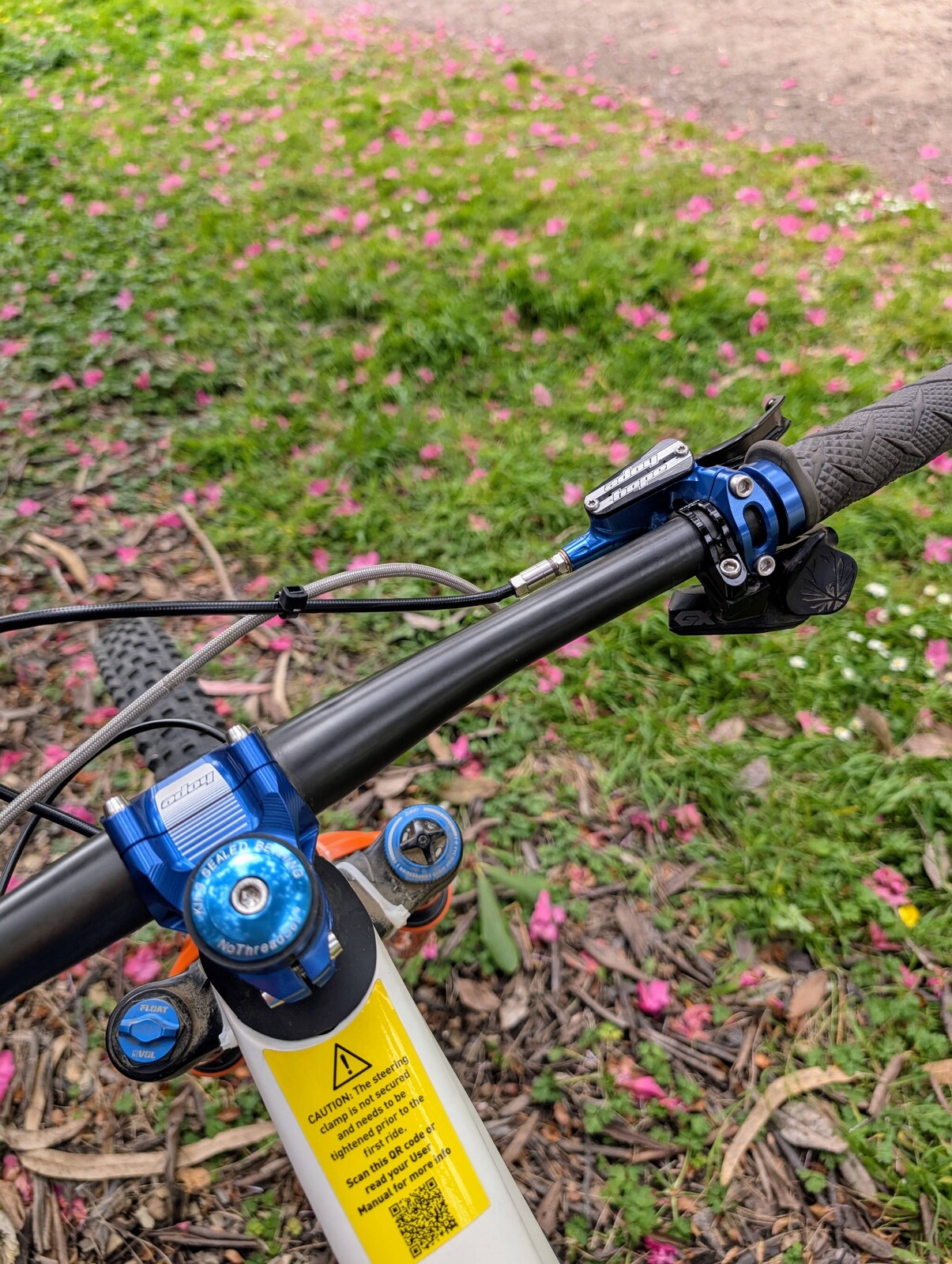 PXL 20250506 232943395~2