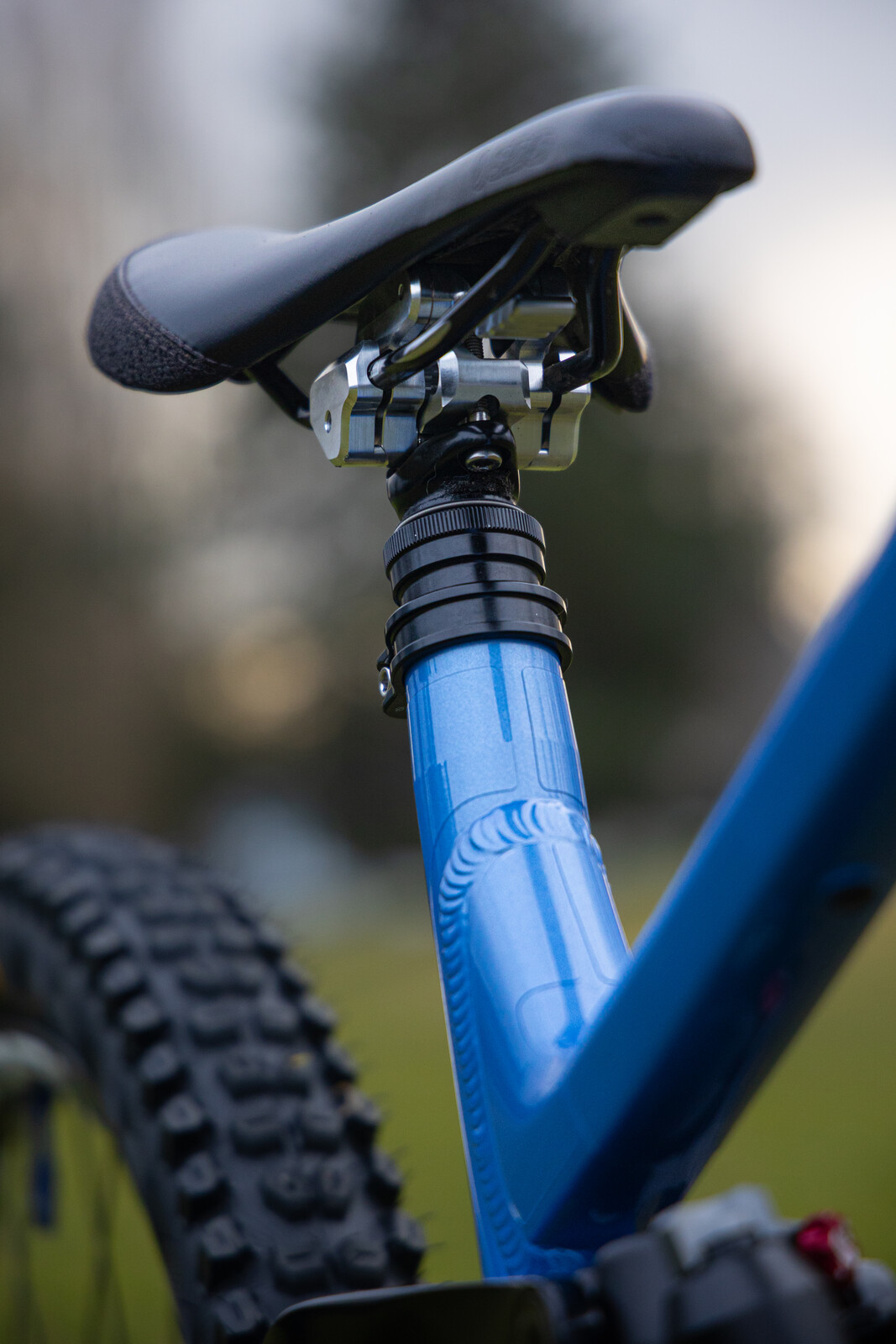 77designz Crash Plate ISCG 05 V2 — Cycolo