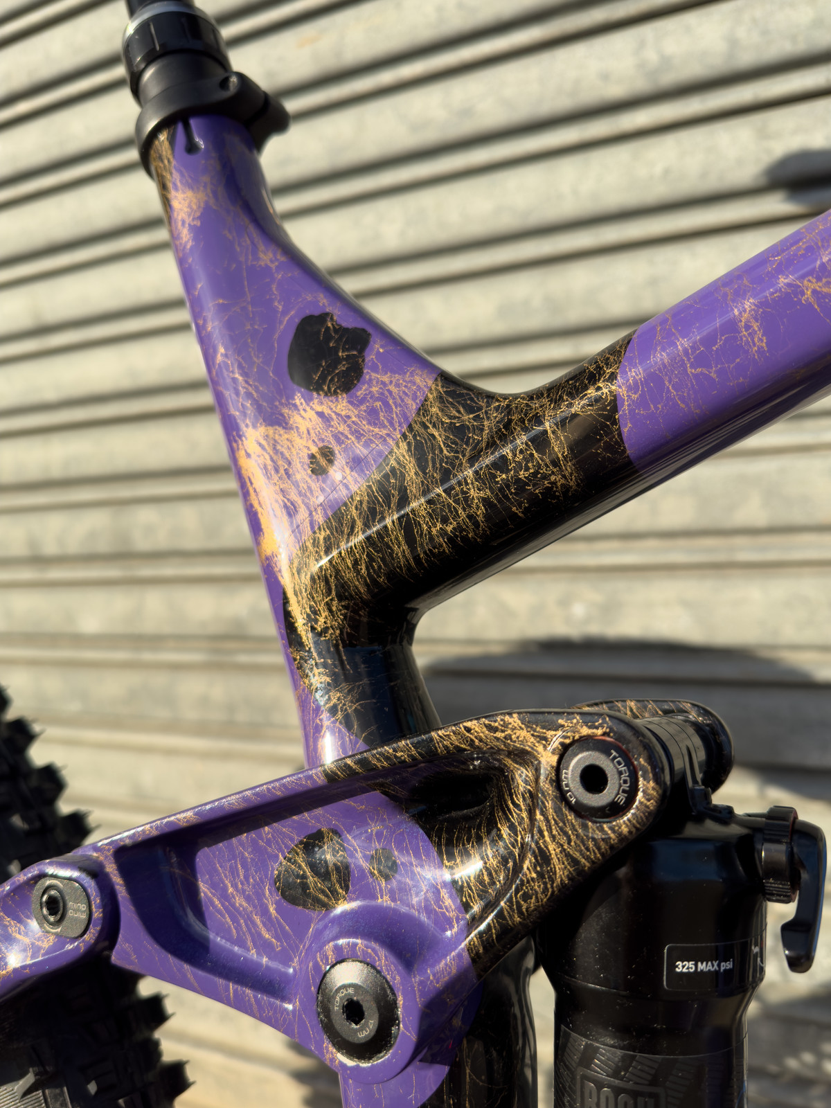 TREK REMEDY8 カスタムあり p3pb26610300.jpg