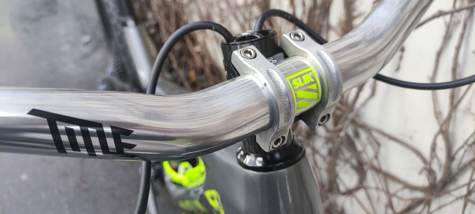 IMG 20230312 170003.jpg?VersionId=lBvTGQ9RmopzT9o