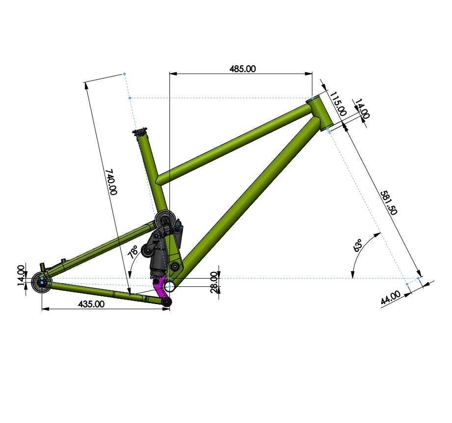 Parker geo 0.jpg?VersionId=Fcta4bot