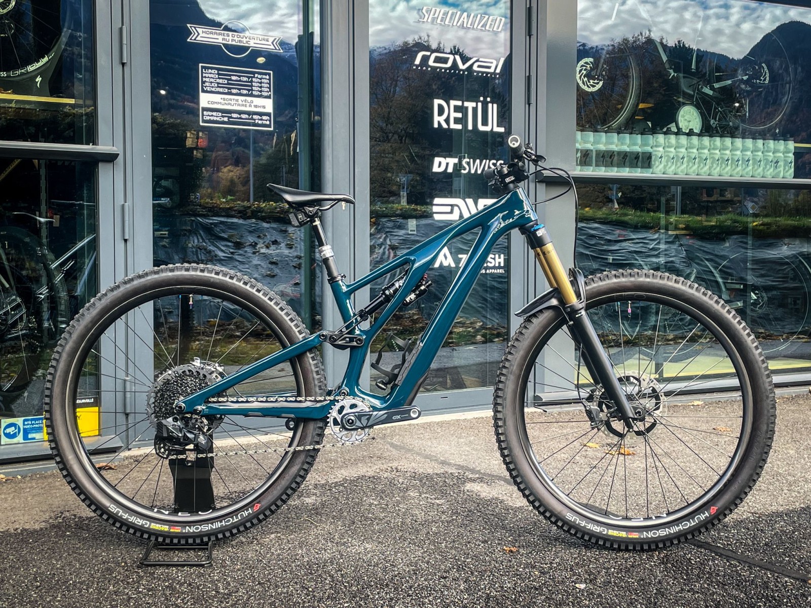自転車本体 2023 Specialized Stumpjumper Evo 29 M 2023 Specialized Stumpjumper Evo 29M | eBay