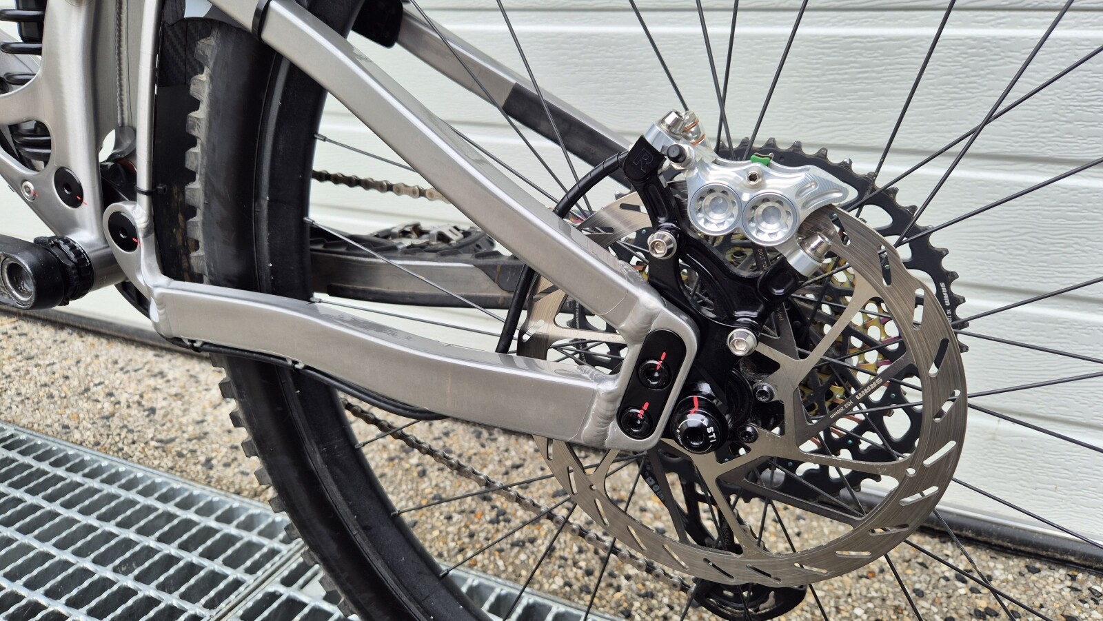 20250106 165903.jpg?VersionId=CgHoEOH DGMeLHsCyYVmiE