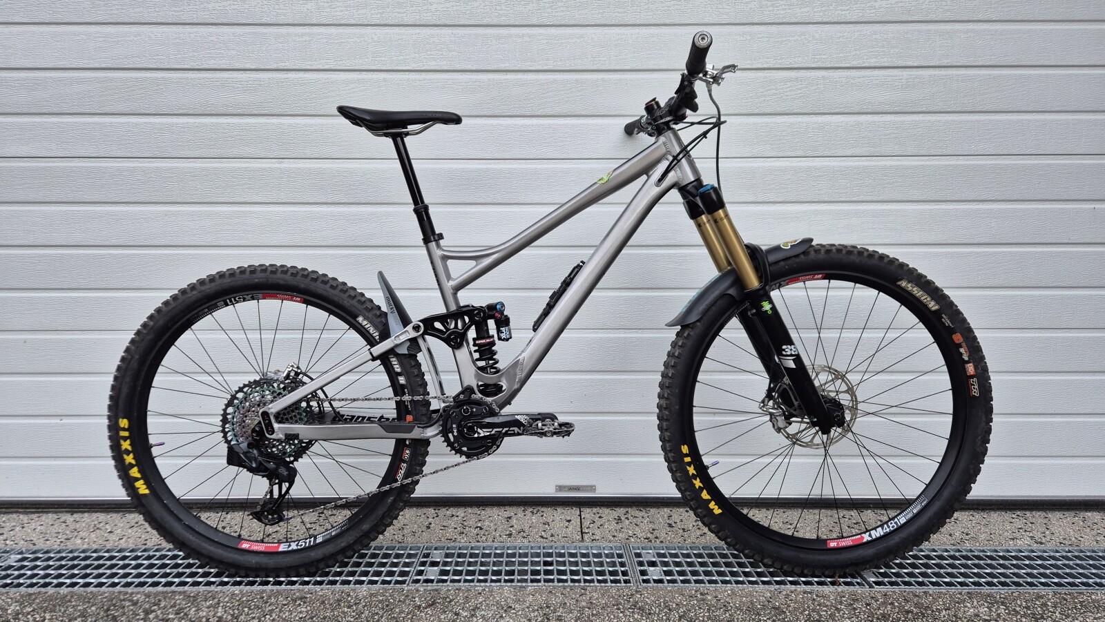 20250810 171940%5B1%5D.jpg?VersionId=0c2McZ2YmQW3 0WVKD