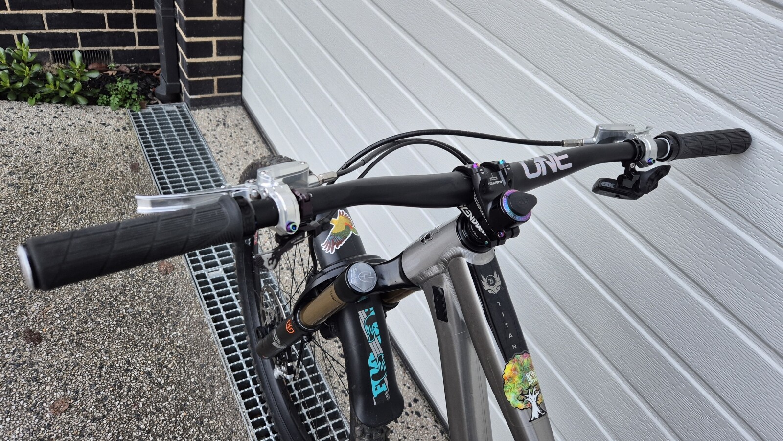 20250810 172102%5B1%5D