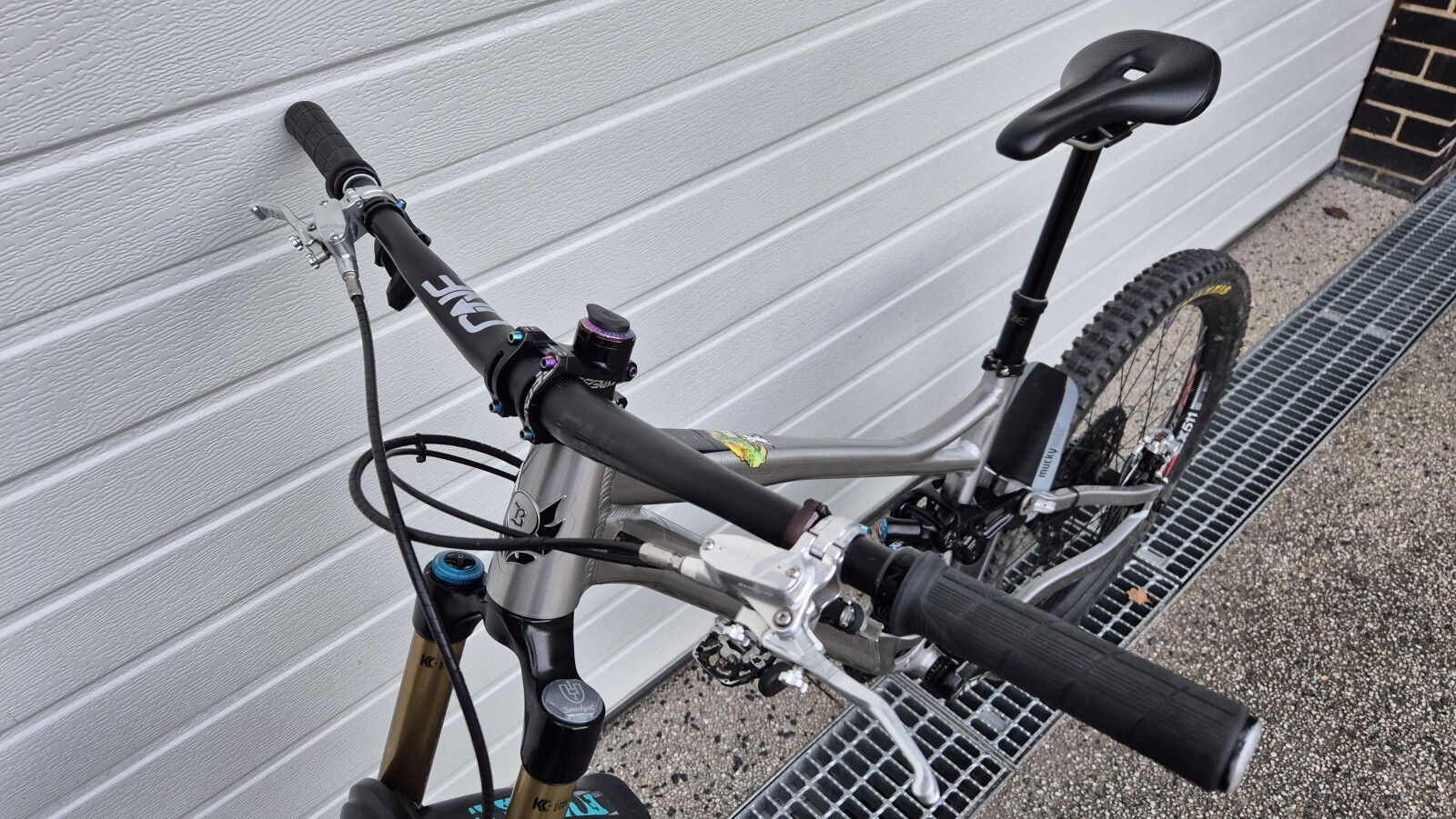 20250810 172135%5B1%5D