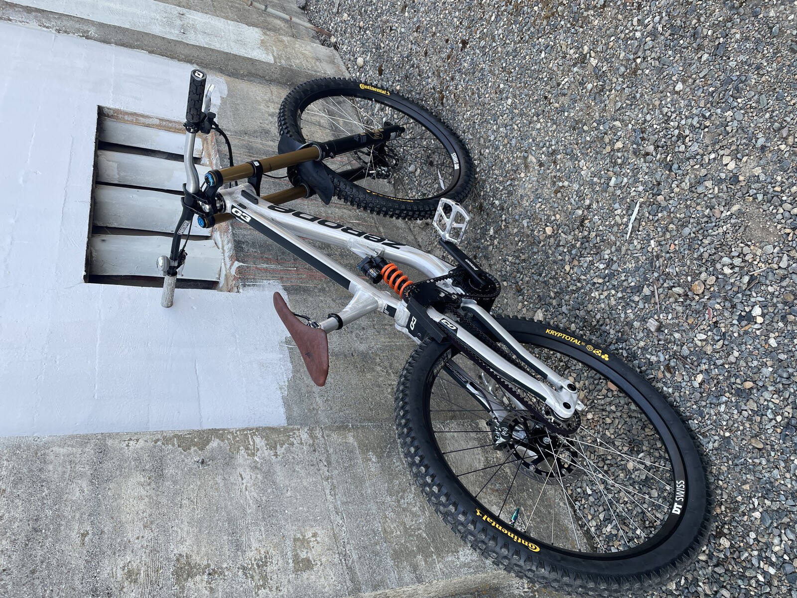 G3 DISTRICT Carbon Hybrid スキー 172CM G3 DISTRICT Carbon Hybrid スキー 172CM G3 DISTRICT Carbon