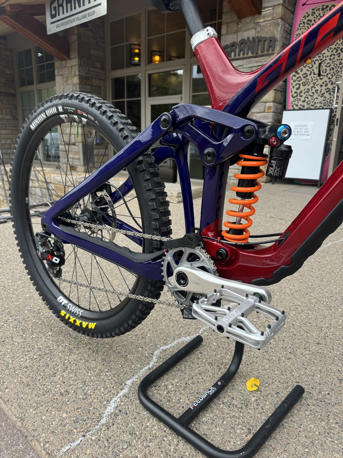 IMG 5950.jpeg?VersionId=kBzPPfjvPZvRc5Xx0X8uhNJUSr4 c