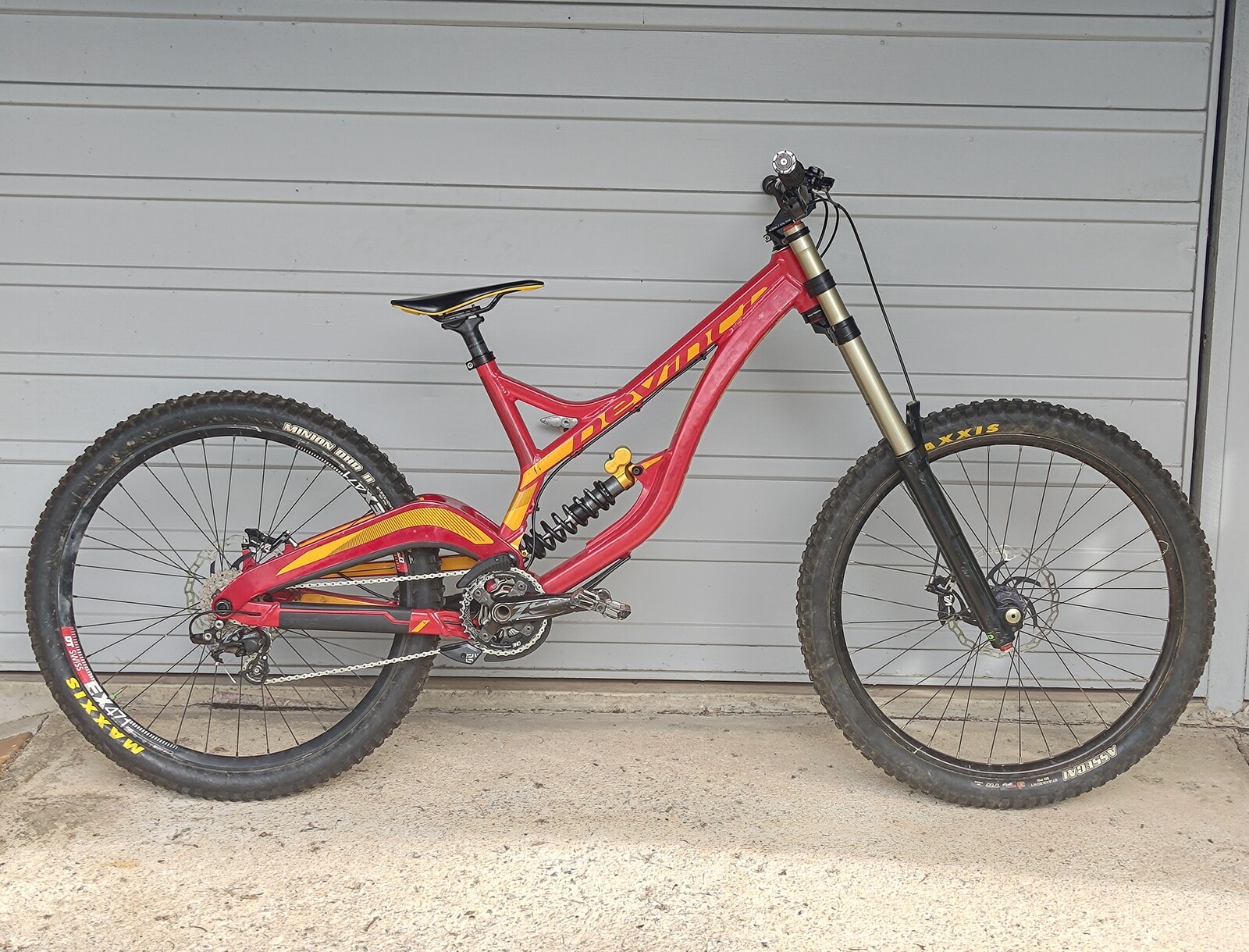 CRESCENT / 「after~」 デモテープ ヴィジュアル系 V系 CRESCENT / 「after~」 デモテープ ヴィジュアル系 V系 CD