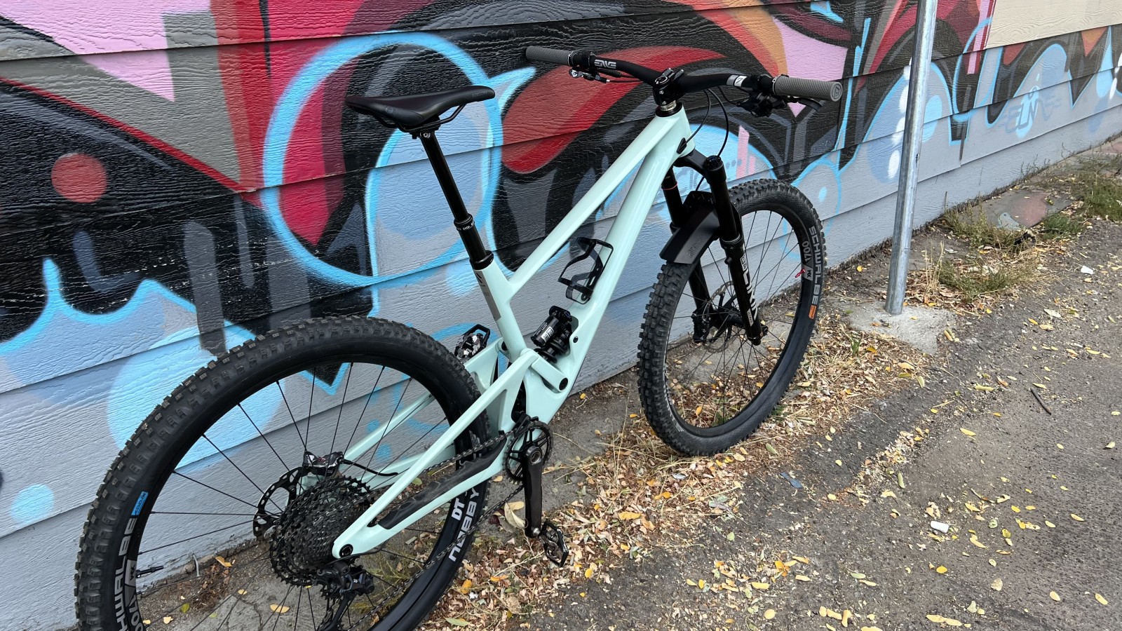 40D708BC-E1EC-4525-A8BE-8BE7F43F6E4E