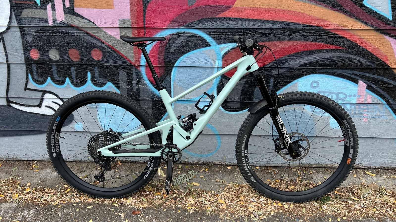 CE071AC1-59DE-4702-B8F5-AF1EEA7E00D6