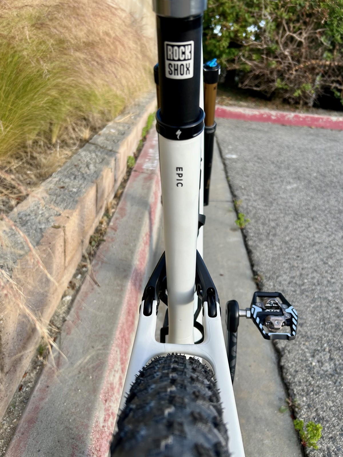 ギガベロス　プロモ　psa8 ギガべロス プロモ ギガベロス プロモ」の激安通販 | magi