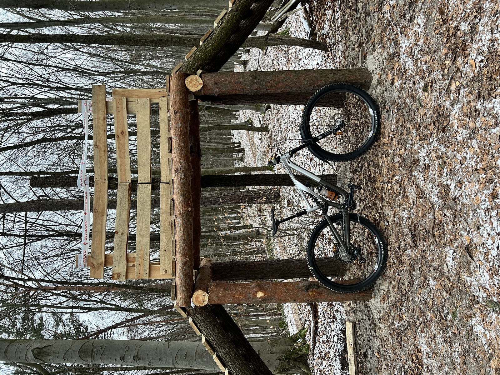 17683FC7-2014-473A-AE61-C6CFCFC61F41