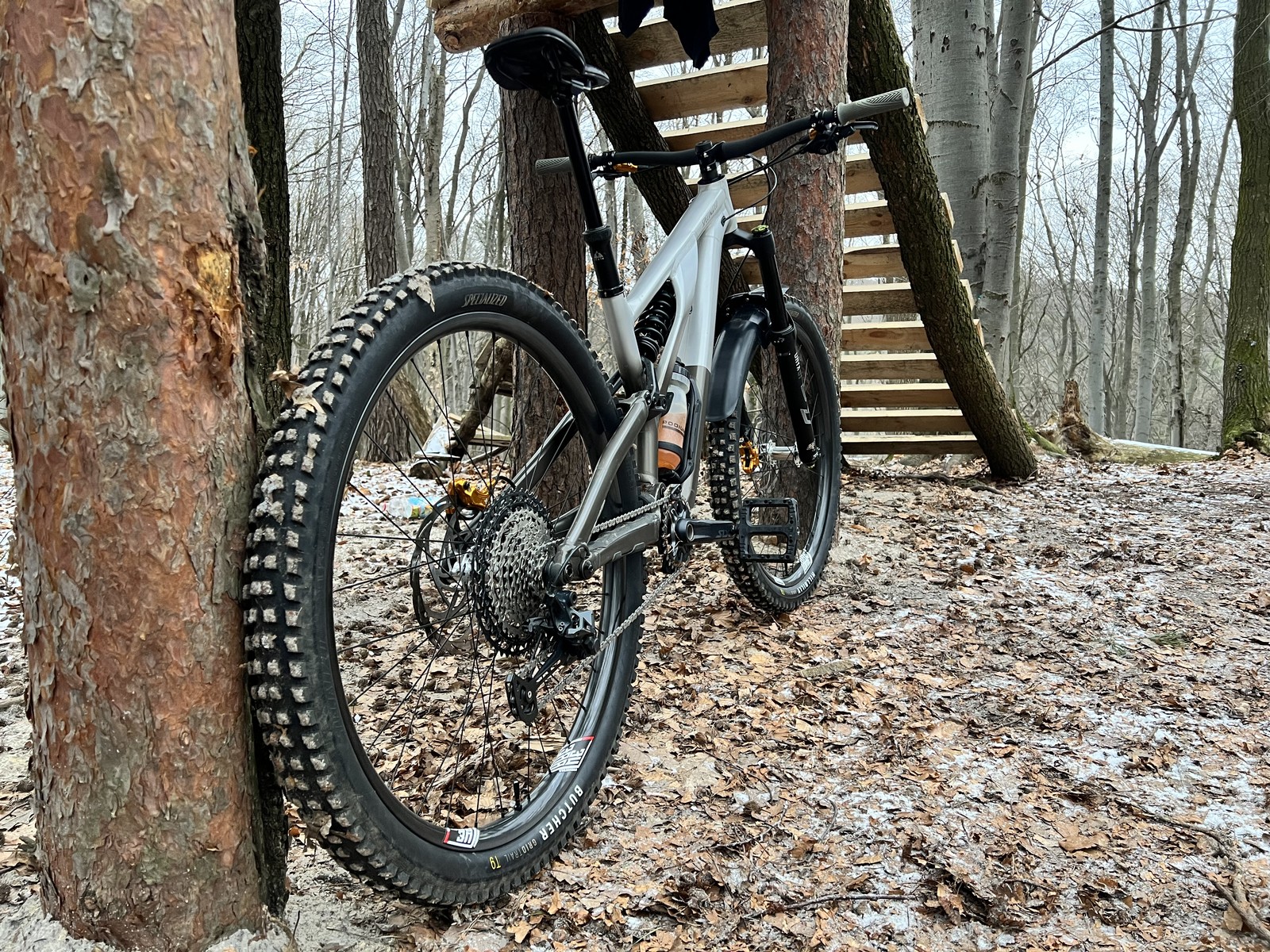 25CBFE6B-AE86-4510-BA4E-D052BAA1FB8A.jpeg?VersionId=DOwbbRS7DKIi2taT4K7Lg