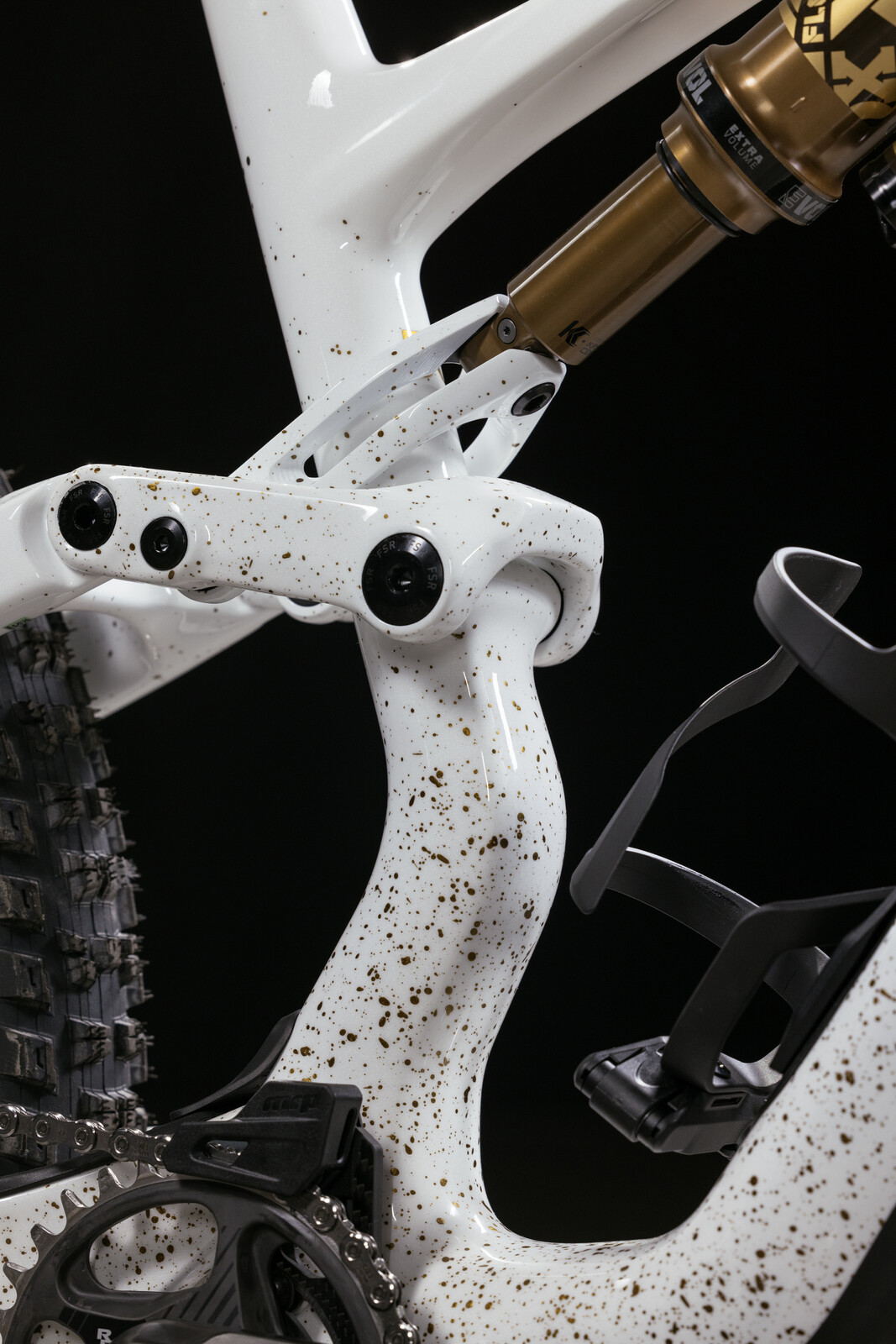 SUPER BEAVER/10th Anniversary Special S… SUPER BEAVER/10th Anniversary Special S… SUPER BEAVER/10th