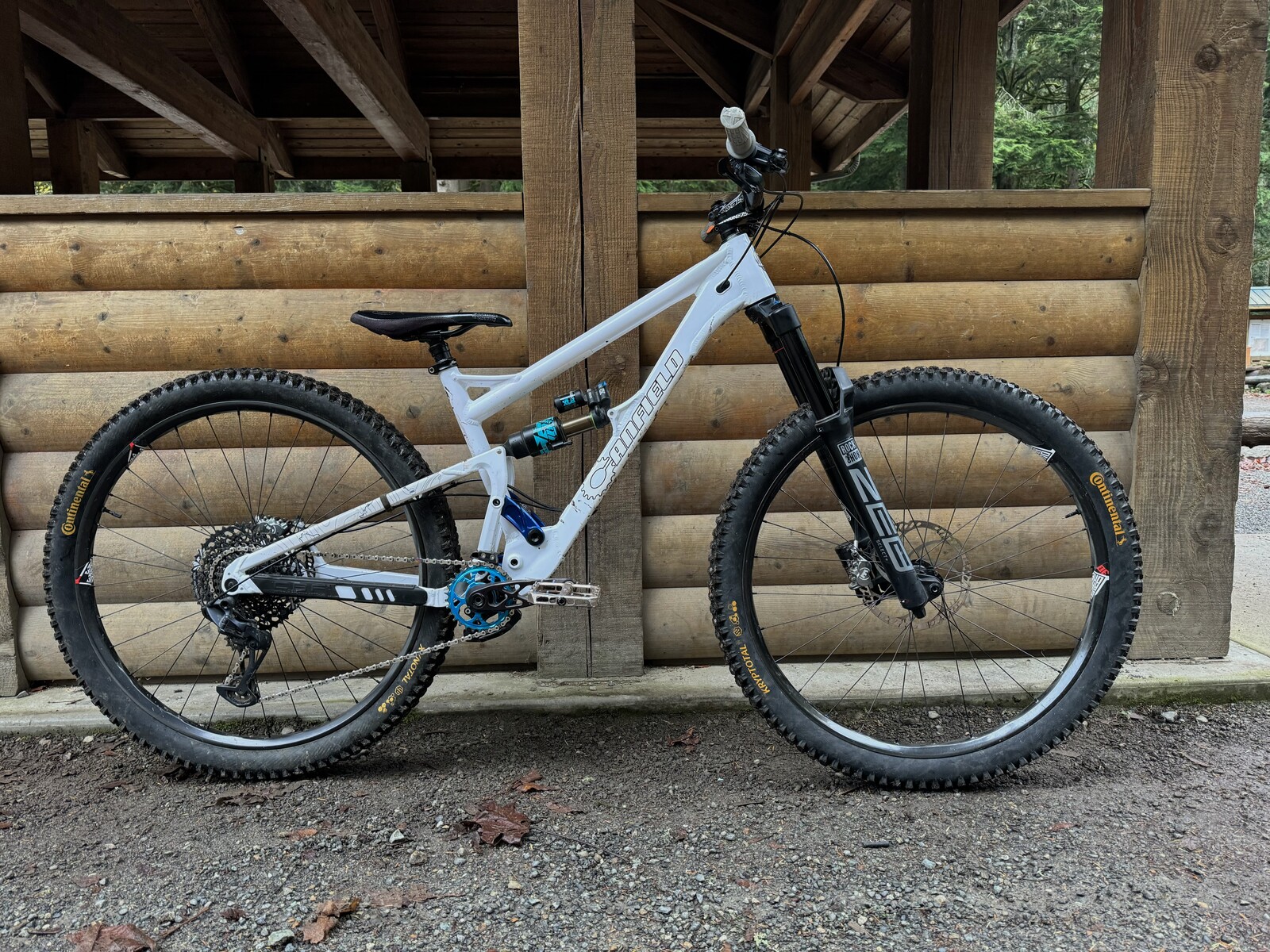 Dropper down