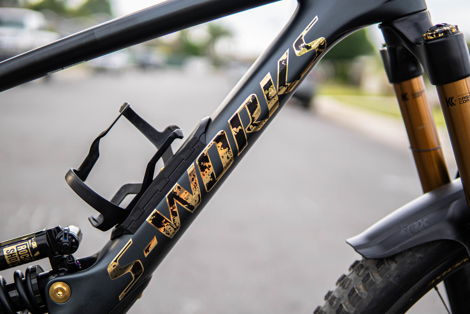 DSC01362-Enhanced-NR