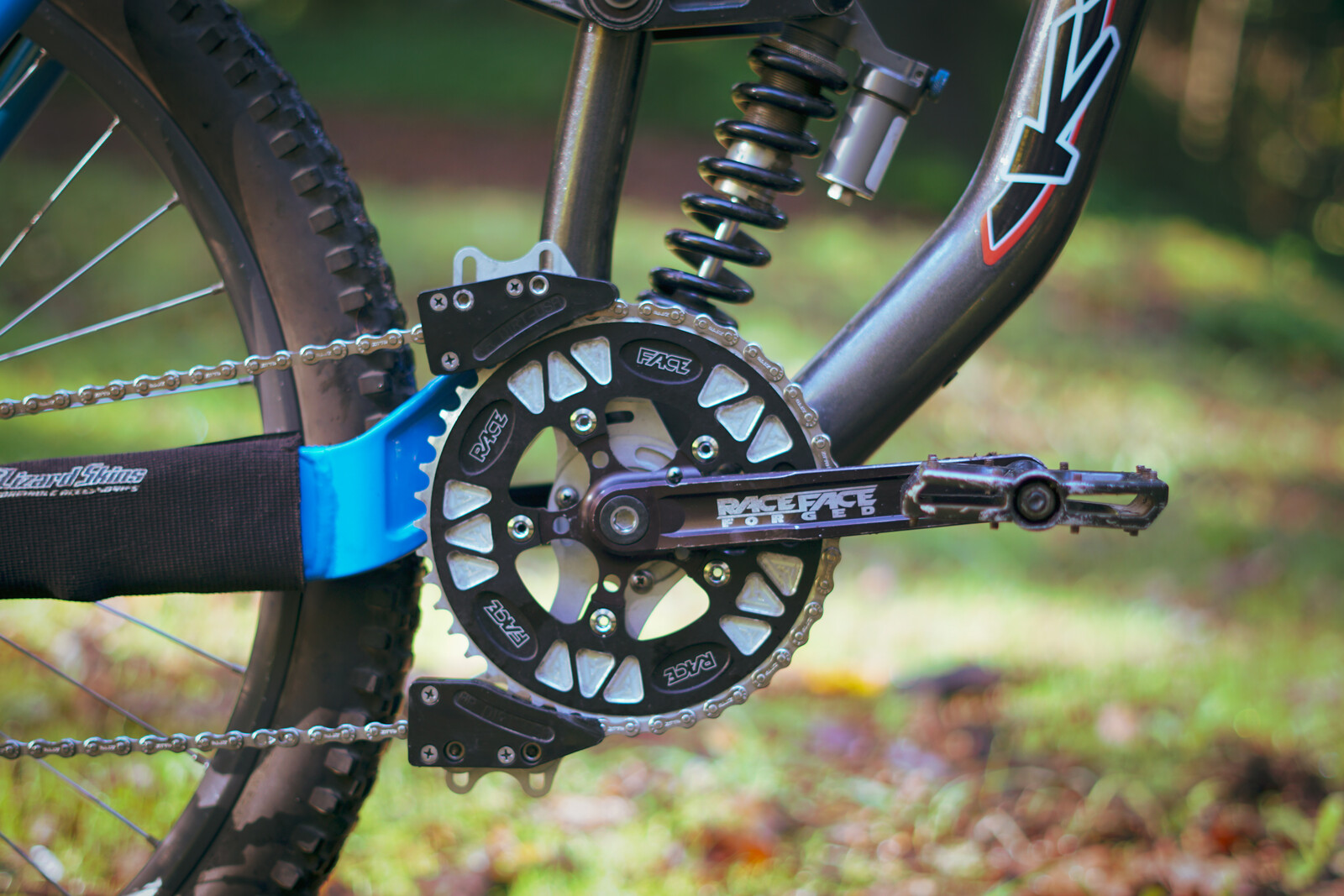 DSC05987.JPG?VersionId=vhKAx59Tto51OQhnTXyRG42W