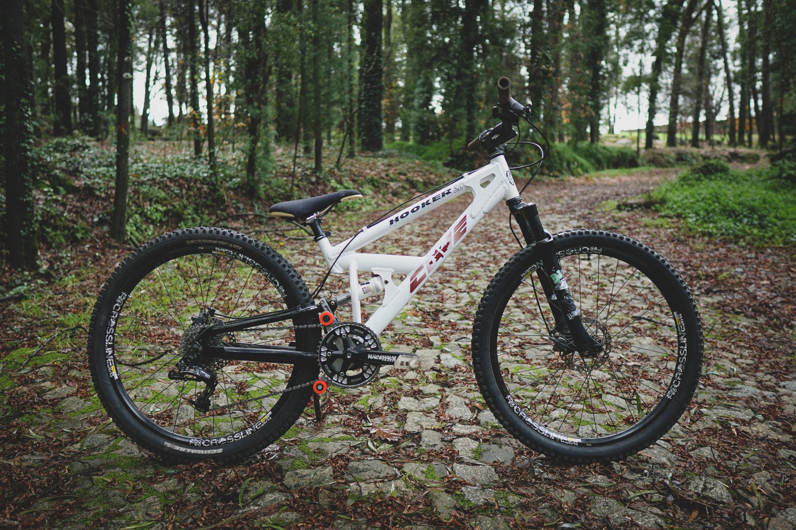 race face diabolus handlebar