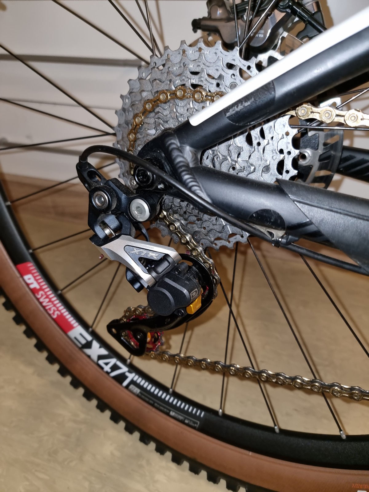 best looking bicycle helmet