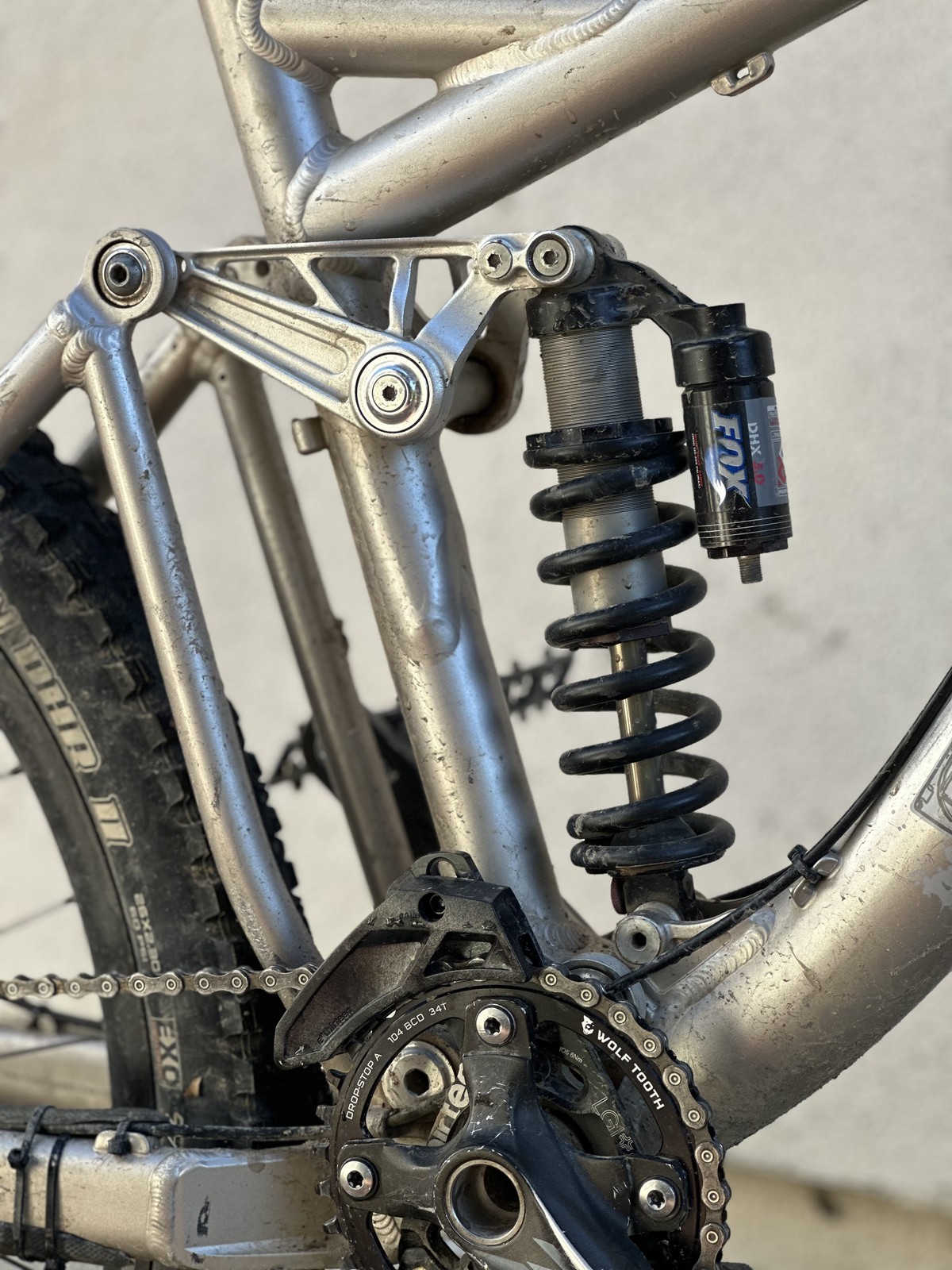 2019 iron horse mtb 24インチ IRONHORSE WARRIOR BROWN 24 SPEED FRONT SUSPENSION MOUNTAIN