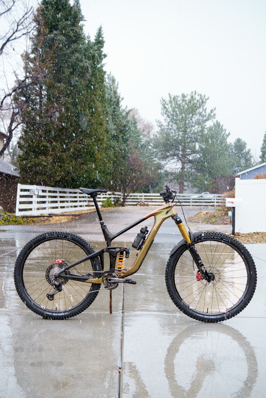 2024 Giant Reign Advanced Pro 0 - Jason_Schroeder's Bike Check