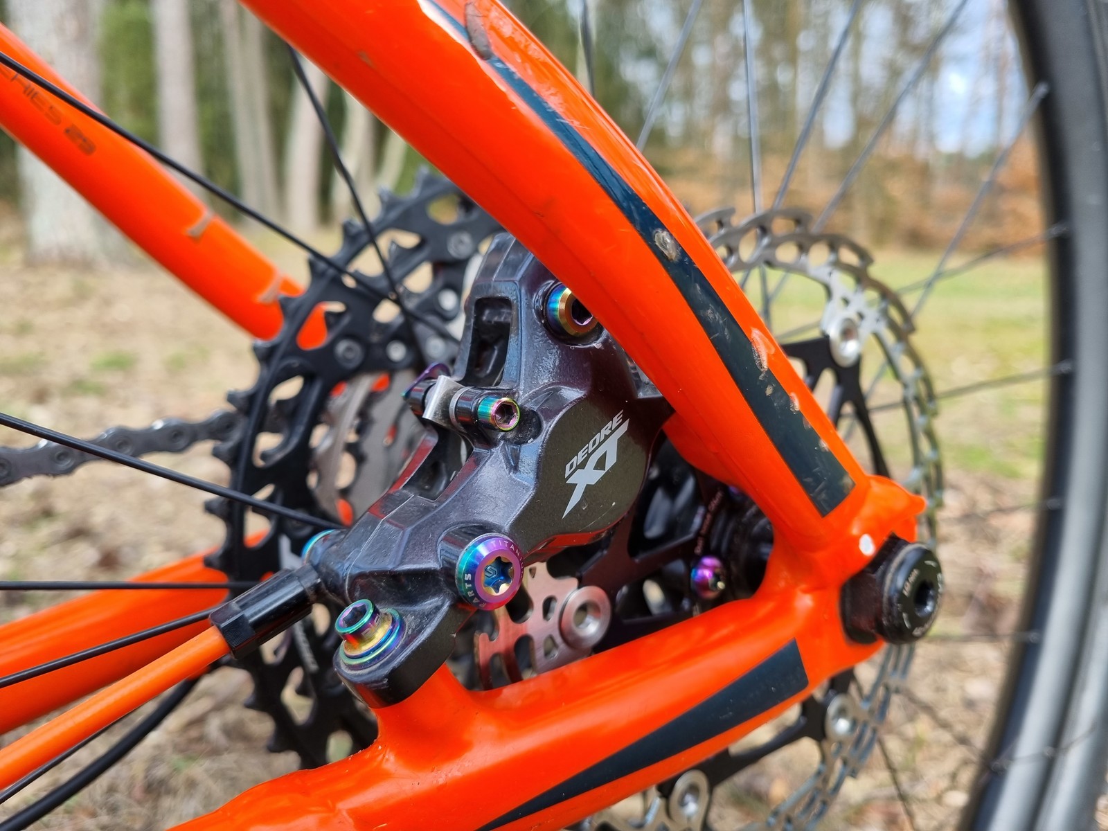 trek superfly 5 2017