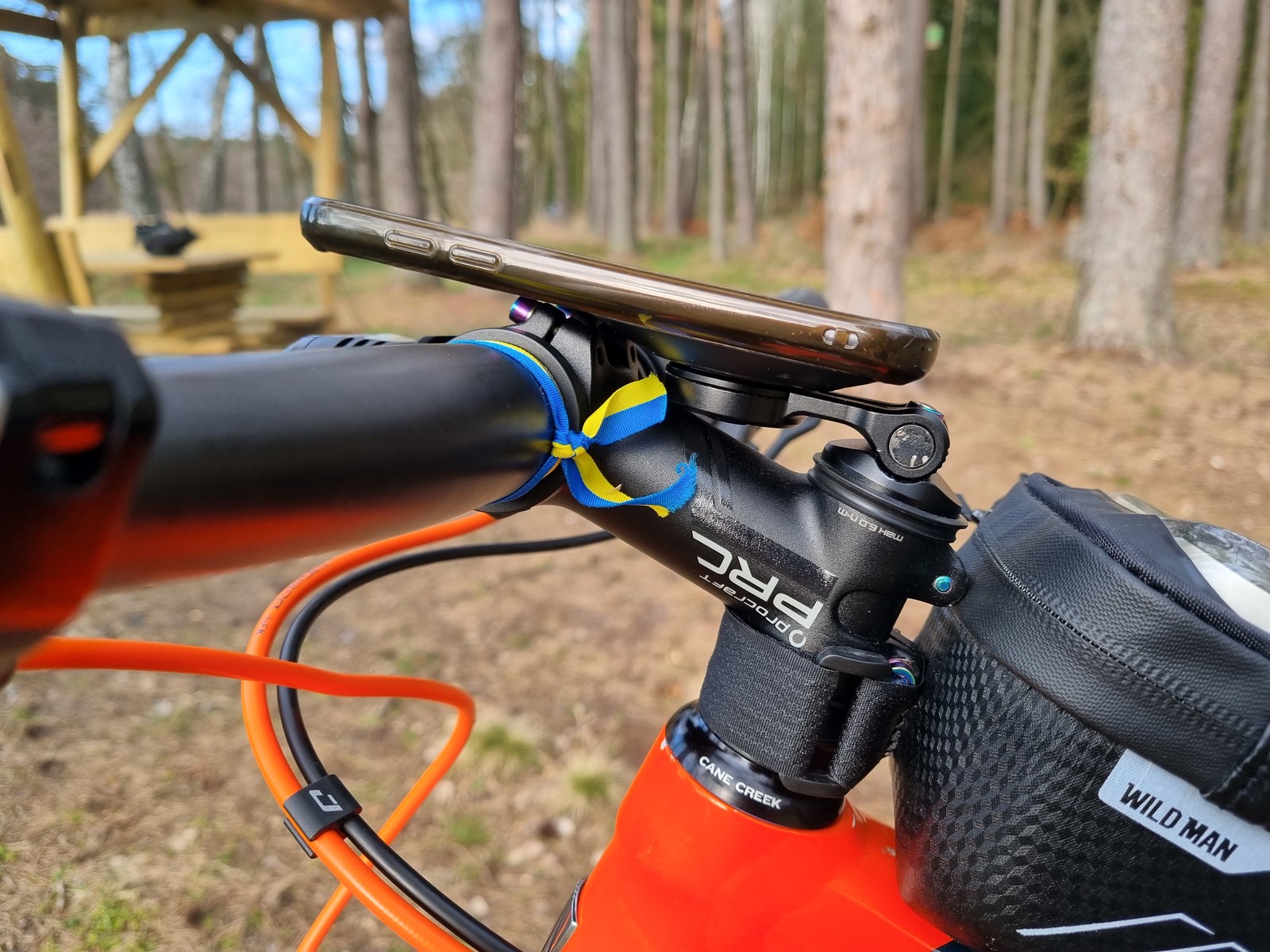 trek superfly 5 2020