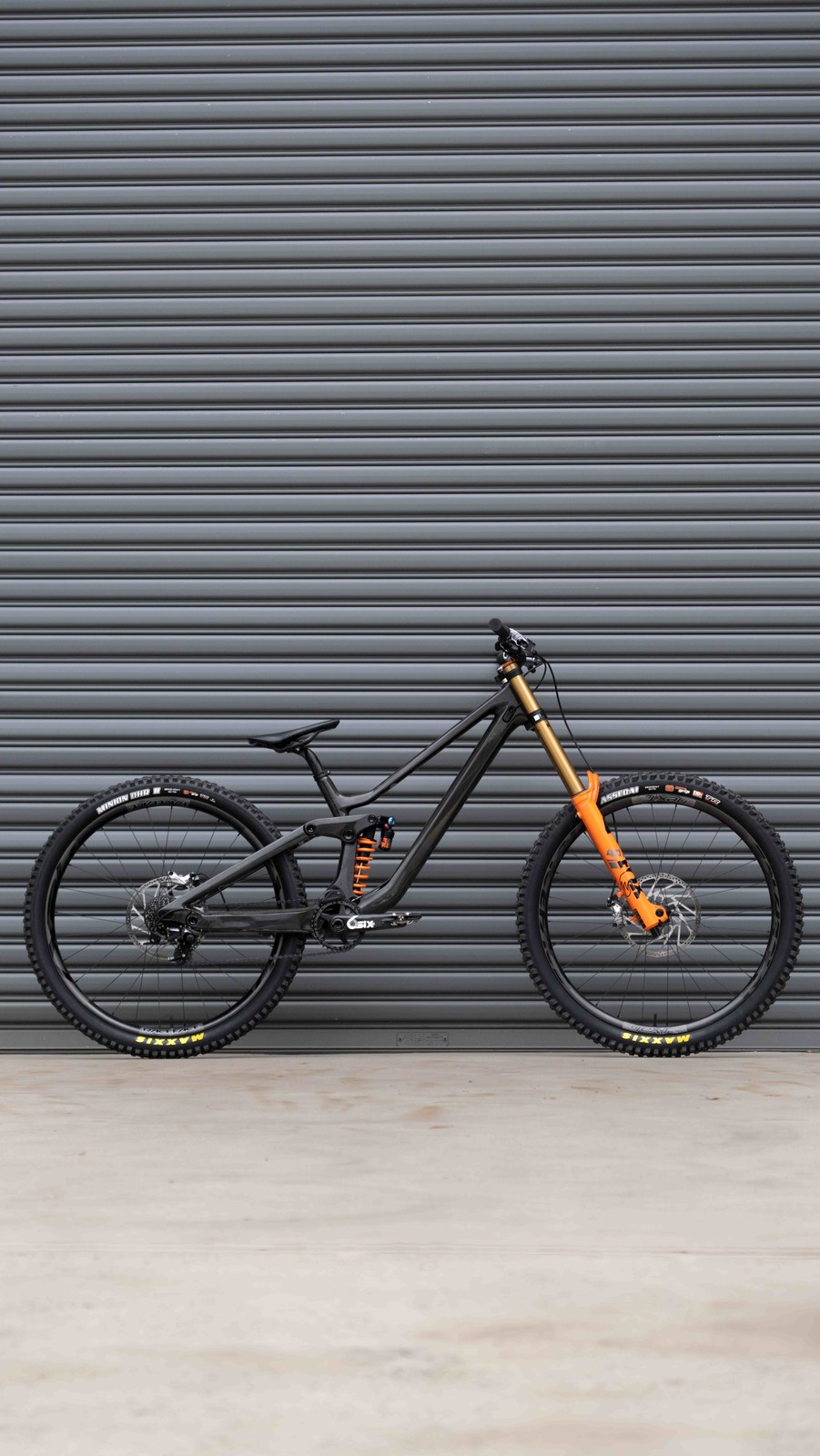 Gambler 720 Scott Gambler 2014 Geometry Scott Gambler Gloss