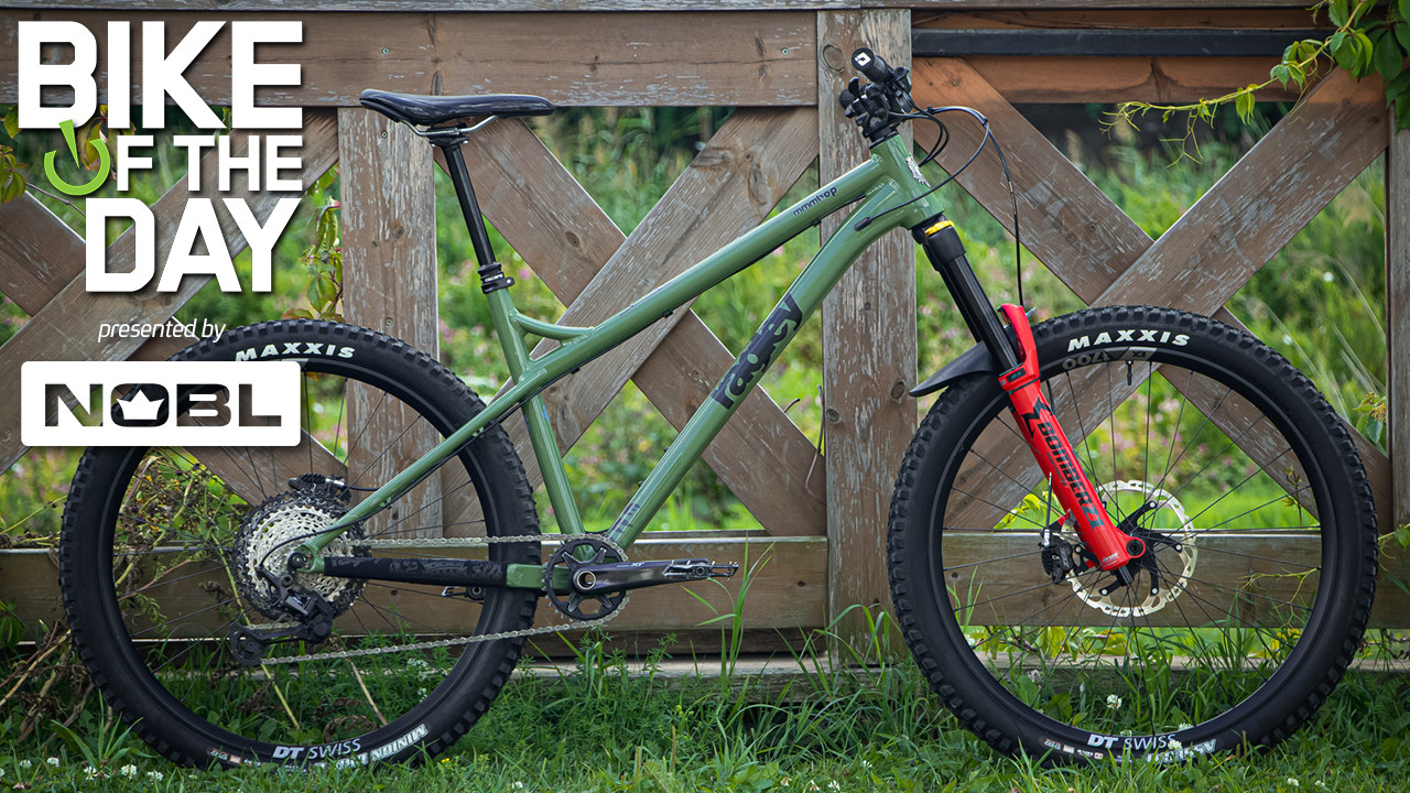 ragley bikes ragley mmmbop for sale