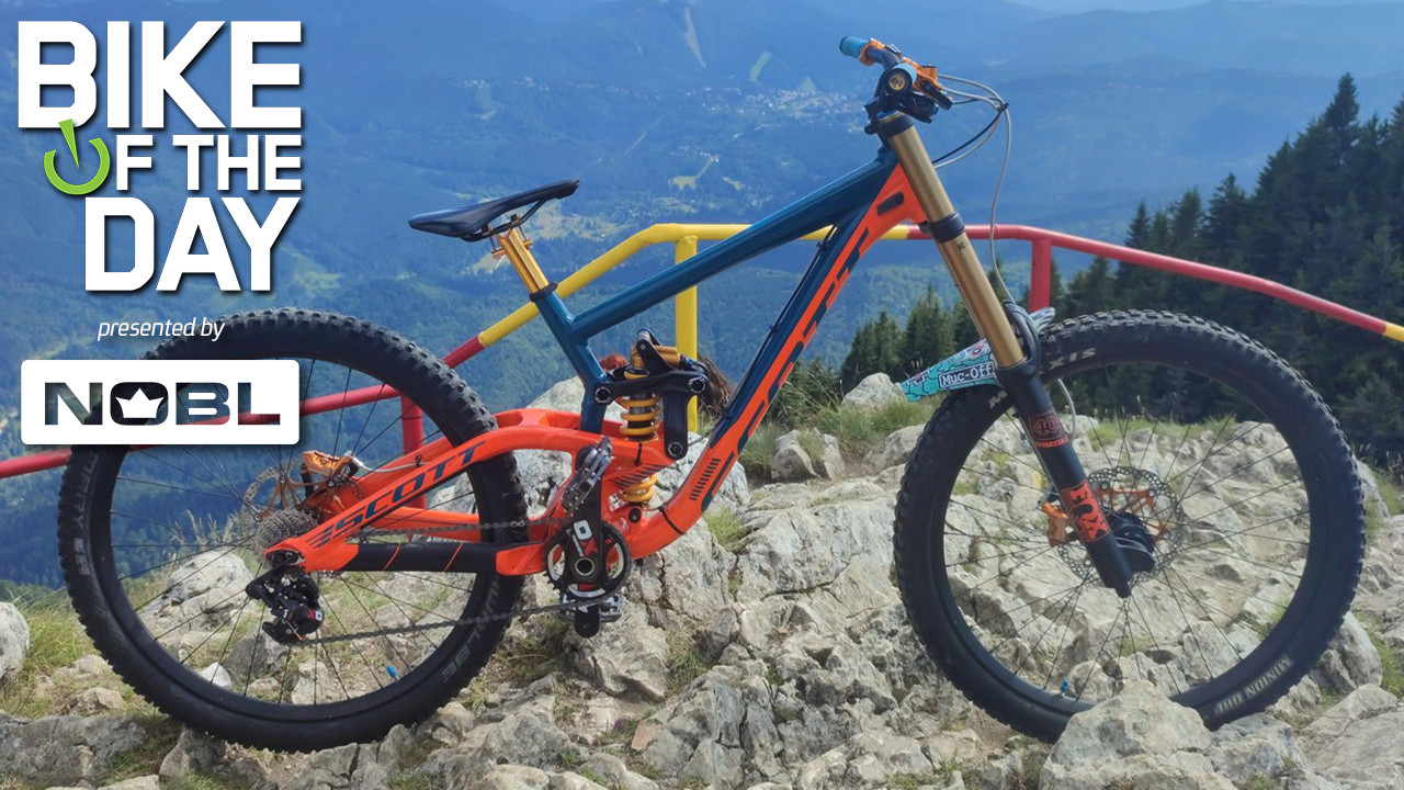 Gambler 710 Scott Gambler 720 2018 2018 Scott Gambler 720 Best Sale