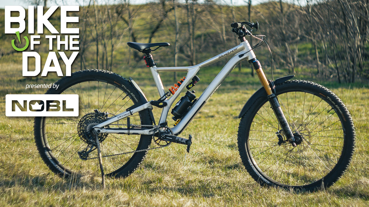 HOT Mountain Bike Stumpjumper Evo Pro 29 Evo Alloy 29