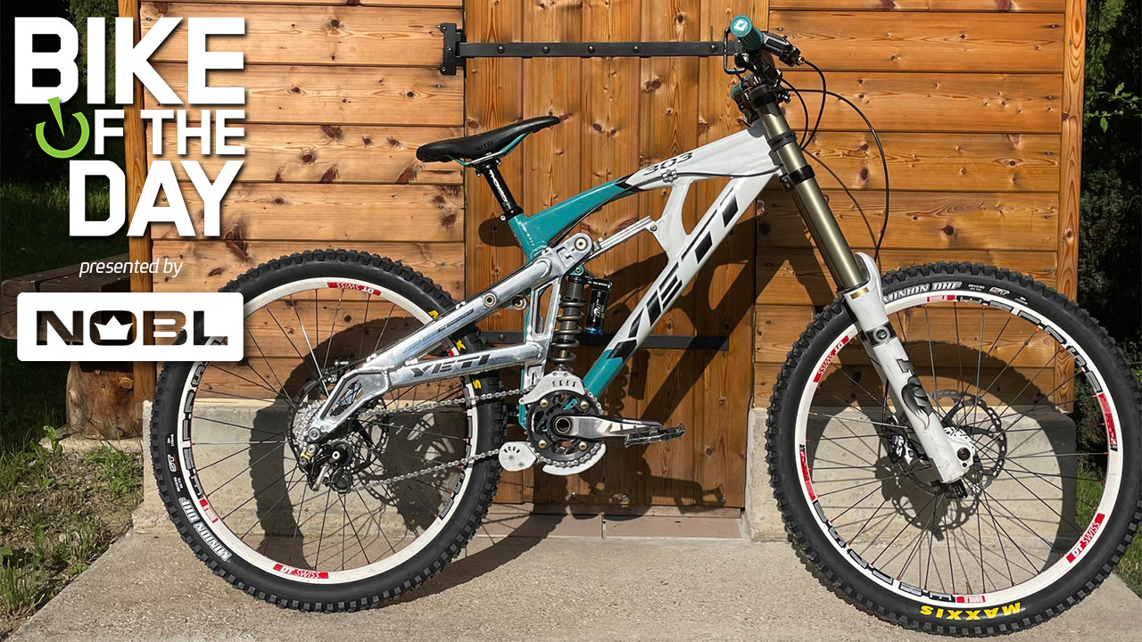 AFD　DT-303 　CRAZY 中古 エーエフディー Ａ．Ｆ．Ｄ ＤＴ－３０３ ドライバー 中古クラブ