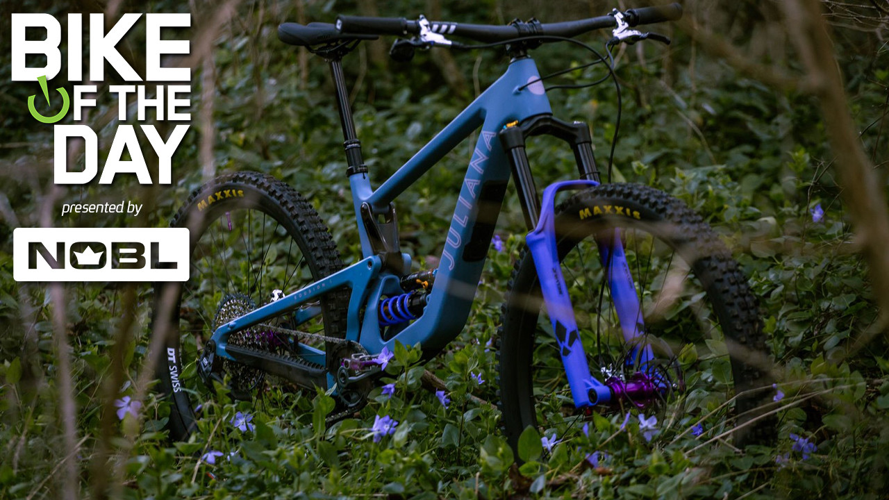 Juliana Roubion FB.jpeg?VersionId=dal28ROijkffsPd