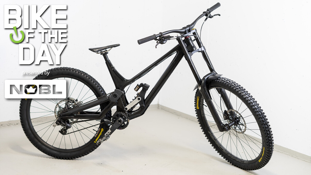 HSP Aurum FB.jpg?VersionId=