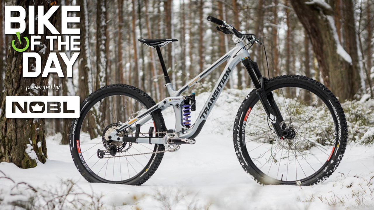 Sentinel V2 snow FB