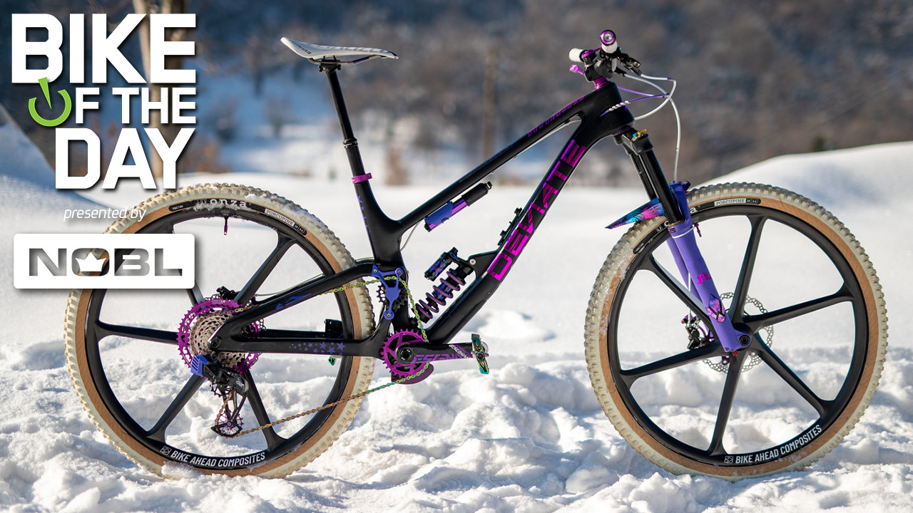 highlander wheels FB