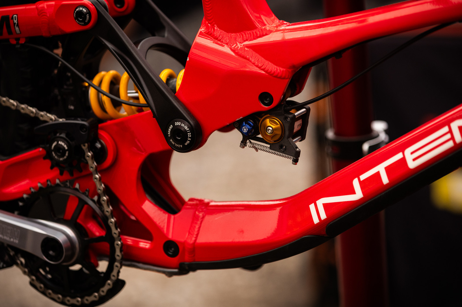 20240502_UCI_WC_FortWilliam_SR31599_1.jpg
