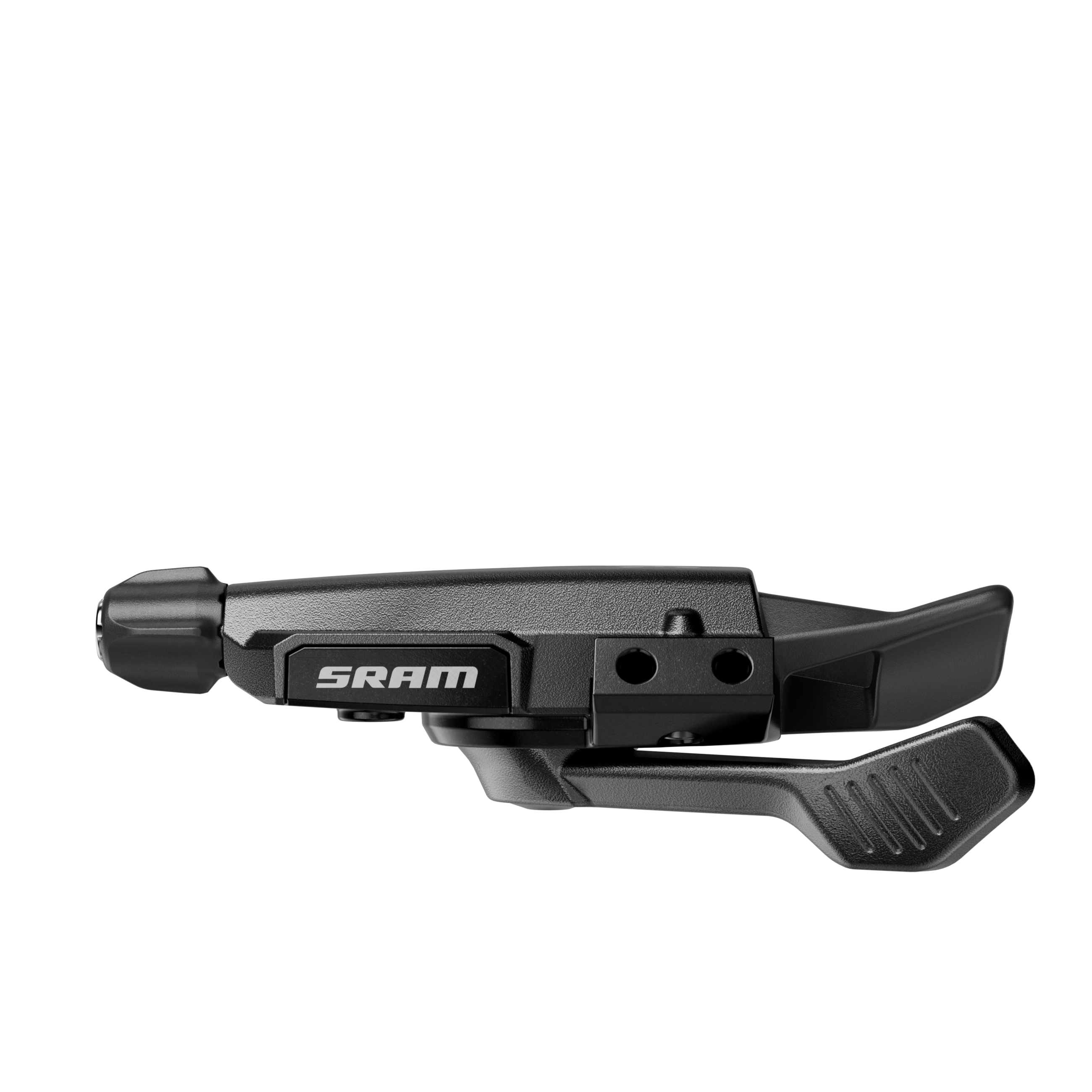 SRAM Eagle Transmission Goes Mechanical With Eagle 90 And 70 Groupsets