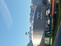 Profile picture for user Fucktory Team