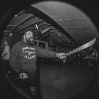 Profile picture for user knoxconleyfields