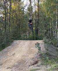 Profile picture for user Всевод